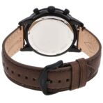 Fossil Watch For Men FS5437 - Image 4