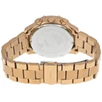 Guess Watch For Women W0016L5 - Image 4
