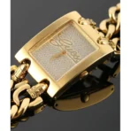 Guess Watch For Women W0073L1 - Image 4