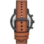 Fossil Watch For Men FS5501 - Image 5
