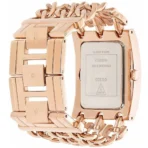 Guess Watch For Women W0085L3 - Image 4