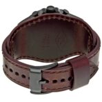 Fossil Watch For Men JR1511 - Image 4