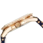 Guess Watch For Women W0325L8 - Image 8