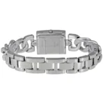 Guess Watch For Women W0540L1 - Image 4