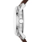 Fossil Watch For Men ME3052 - Image 4