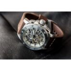 Fossil Watch For Men ME3083 - Image 4