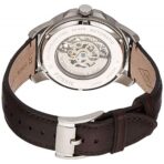 Fossil Watch For Men ME3095 - Image 4