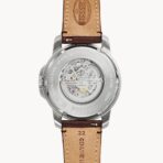 Fossil Watch For Men ME3099 - Image 4