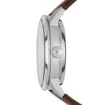 Fossil Watch For Men ME3110 - Image 11