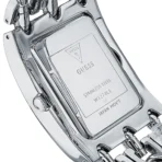 Guess Watch For Women W1274L1 - Image 4