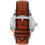 Fossil Watch For Men ME3154 - Image 4