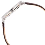 Tommy Hilfiger Watch For Men 1710352 - Image 5