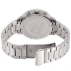 Tommy Hilfiger Watch For Men 1710356 - Image 6
