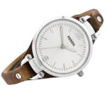 Fossil Watch For Women ES3060 - Image 5