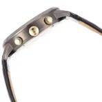 Tommy Hilfiger Watch For Men 1710357 - Image 6