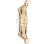 Michael Kors Watch For Women MK3442 - Image 8