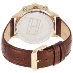 Tommy Hilfiger Watch For Men 1710359 - Image 10