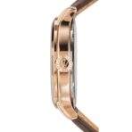 Maserati Watch For Men R8851118001 - Image 12