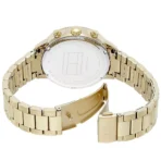 Tommy Hilfiger Watch For Men 1710362 - Image 5