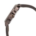 Maserati Watch For Men R8871612008 - Image 8