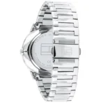 Tommy Hilfiger Watch For Men 1710385 - Image 8