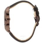 Maserati Watch For Men R8871618006 - Image 4