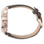 Maserati Watch For Men R8871621004 - Image 7