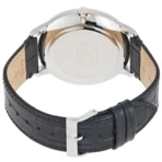 Tommy Hilfiger Watch For Men 1710391 - Image 12