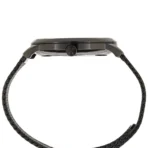 Tommy Hilfiger Watch For Men 1710392 - Image 8