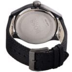 Hugo Boss Watch For Men 1513086 - Image 4