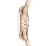 Michael Kors Watch For Women MK3443 - Image 5