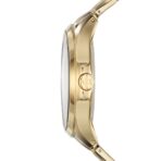 Armani Exchange Watch For Men AX2122 - Image 4