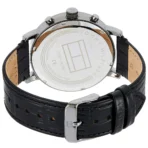 Tommy Hilfiger Watch For Men 1710395 - Image 10