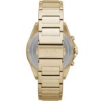 Armani Exchange Watch For Men AX2602 - Image 4