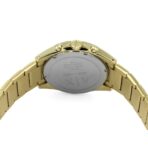 Armani Exchange Watch For Men AX2611 - Image 6