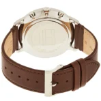 Tommy Hilfiger Watch For Men 1710404 - Image 7