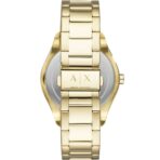 Armani Exchange Watch For Men AX2801 - Image 9
