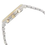 Tommy Hilfiger Watch For Men 1710408 - Image 9