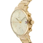 Tommy Hilfiger Watch For Men 1710415 - Image 7