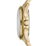 Fossil Watch For Women AM4570 - Image 4