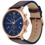 Tommy Hilfiger Watch For Men 1710418 - Image 11