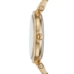 Michael Kors Watch For Women MK3444 - Image 7
