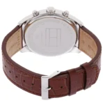 Tommy Hilfiger Watch For Men 1710422 - Image 9