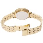 Fossil Watch For Women ES3434 - Image 4