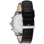 Tommy Hilfiger Watch For Men 1710424 - Image 4