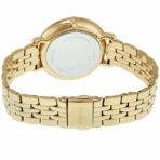 Fossil Watch For Women ES3547 - Image 4