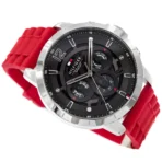 Tommy Hilfiger Watch For Men 1710490 - Image 4