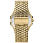 Maserati Watch For Men R8853108006 - Image 6