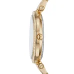 Michael Kors Watch For Women MK3445 - Image 12