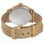 Maserati Watch For Men R8853118003 - Image 10